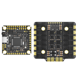 Aocoda F480 V3.2 Stack - F405+80A AM32 8S